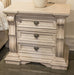 Bruchandi Nightstand - Orbit Furniture (Richmond,BC)