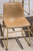 Ciabori Dining Chair - Orbit Furniture (Richmond,BC)