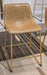 Ciabori Counter Height Barstool - Orbit Furniture (Richmond,BC)