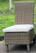 Laguna Heights Side Chair with Cushion (Set of 2) - Orbit Furniture (Richmond,BC)