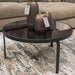 Dorylin Table (Set of 3) - Orbit Furniture (Richmond,BC)