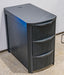 Camdill Chairside End Table - Orbit Furniture (Richmond,BC)