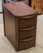 Camdill Chairside End Table - Orbit Furniture (Richmond,BC)