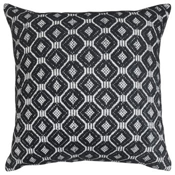 Abra Pillow (Set of 4) - Orbit Furniture (Richmond,BC)