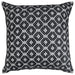 Abra Pillow (Set of 4) - Orbit Furniture (Richmond,BC)