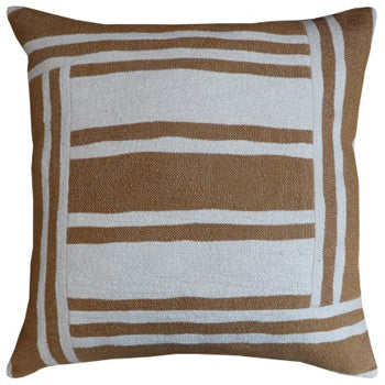 Darrman Pillow (Set of 4) - Orbit Furniture (Richmond,BC)