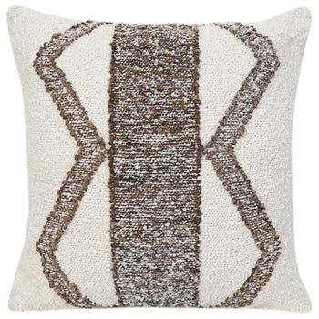 Brettwood Pillow (Set of 4) - Orbit Furniture (Richmond,BC)