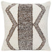 Brettwood Pillow (Set of 4) - Orbit Furniture (Richmond,BC)