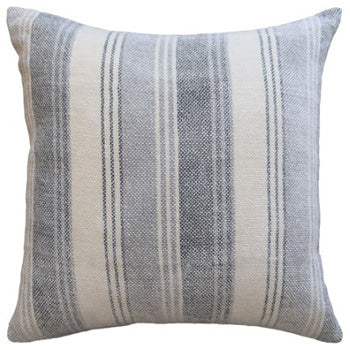 Adikus Pillow (Set of 4) - Orbit Furniture (Richmond,BC)