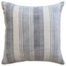 Adikus Pillow (Set of 4) - Orbit Furniture (Richmond,BC)