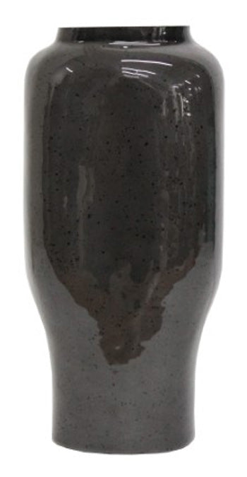 Kierlain Vase - Orbit Furniture (Richmond,BC)
