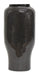 Kierlain Vase - Orbit Furniture (Richmond,BC)