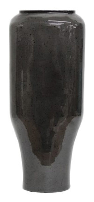 Kierlain Vase - Orbit Furniture (Richmond,BC)