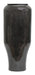 Kierlain Vase - Orbit Furniture (Richmond,BC)