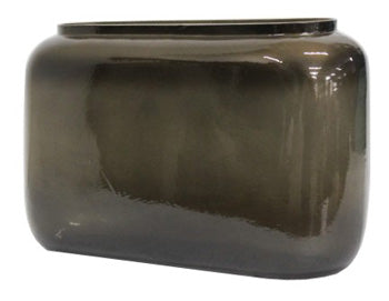 Sumner Vase - Orbit Furniture (Richmond,BC)