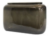 Sumner Vase - Orbit Furniture (Richmond,BC)