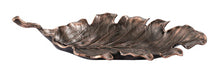 Avermund Sculpture - Orbit Furniture (Richmond,BC)