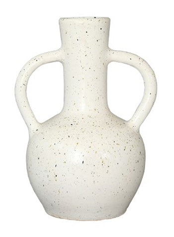 Dallinworth Vase - Orbit Furniture (Richmond,BC)