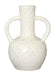 Dallinworth Vase - Orbit Furniture (Richmond,BC)