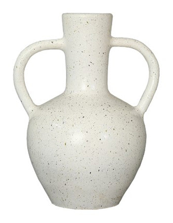 Dallinworth Vase - Orbit Furniture (Richmond,BC)
