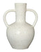 Dallinworth Vase - Orbit Furniture (Richmond,BC)