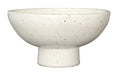 Dallinworth Bowl - Orbit Furniture (Richmond,BC)
