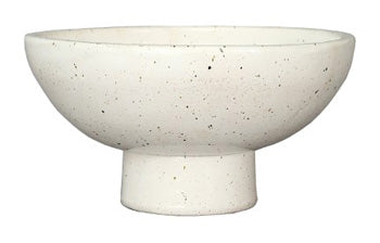 Dallinworth Bowl - Orbit Furniture (Richmond,BC)