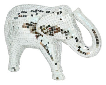 Hallmont Sculpture - Orbit Furniture (Richmond,BC)