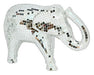 Hallmont Sculpture - Orbit Furniture (Richmond,BC)