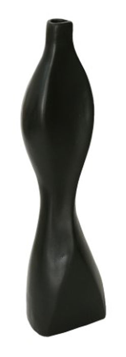 Judsen Vase - Orbit Furniture (Richmond,BC)