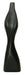 Judsen Vase - Orbit Furniture (Richmond,BC)
