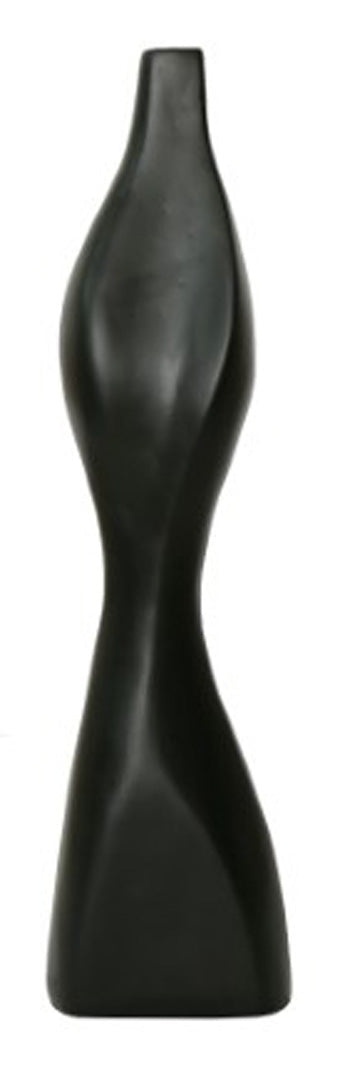 Judsen Vase - Orbit Furniture (Richmond,BC)
