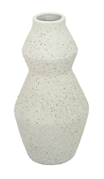 Dawthorne Vase - Orbit Furniture (Richmond,BC)