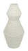 Dawthorne Vase - Orbit Furniture (Richmond,BC)
