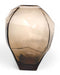 Ewart Vase - Orbit Furniture (Richmond,BC)
