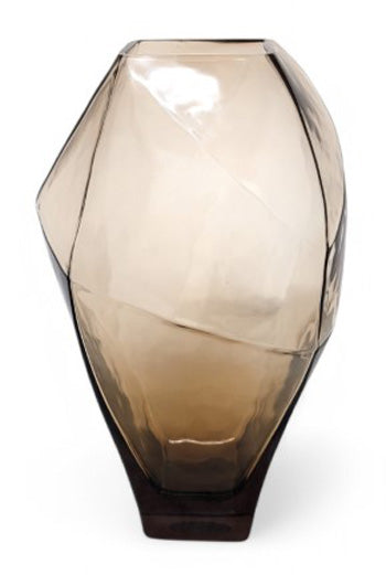 Ewart Vase - Orbit Furniture (Richmond,BC)