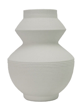 Naveen Vase - Orbit Furniture (Richmond,BC)