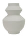Naveen Vase - Orbit Furniture (Richmond,BC)