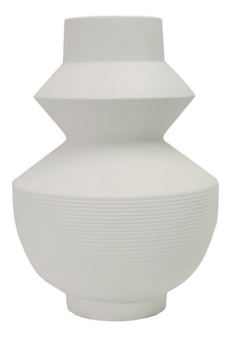 Naveen Vase - Orbit Furniture (Richmond,BC)