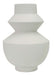Naveen Vase - Orbit Furniture (Richmond,BC)