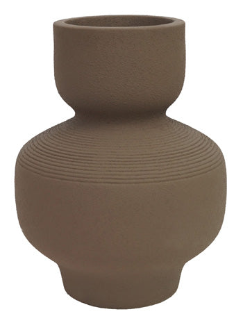 Dalsen Vase - Orbit Furniture (Richmond,BC)