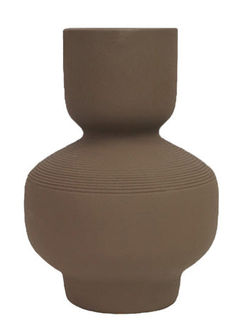 Dalsen Vase - Orbit Furniture (Richmond,BC)