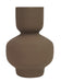 Dalsen Vase - Orbit Furniture (Richmond,BC)