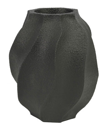 Judworth Vase - Orbit Furniture (Richmond,BC)