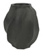 Judworth Vase - Orbit Furniture (Richmond,BC)