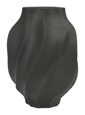 Judworth Vase - Orbit Furniture (Richmond,BC)