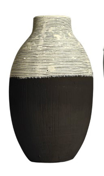 Girtha Vase - Orbit Furniture (Richmond,BC)