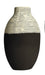 Girtha Vase - Orbit Furniture (Richmond,BC)