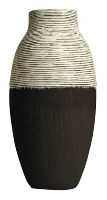 Girtha Vase - Orbit Furniture (Richmond,BC)