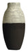 Girtha Vase - Orbit Furniture (Richmond,BC)